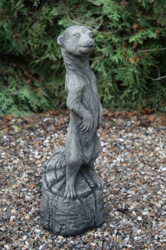 Stone animals page 3| Kingstone wholesale garden ornaments